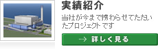 実績紹介
