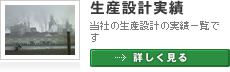 生産設計実績
